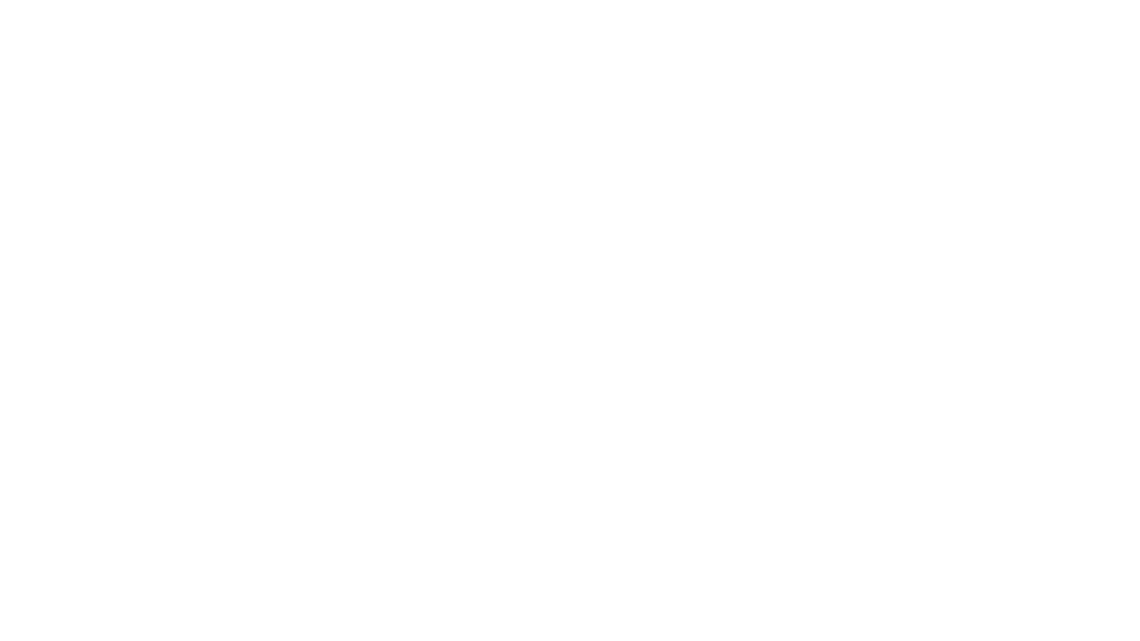 Matagorda Loops